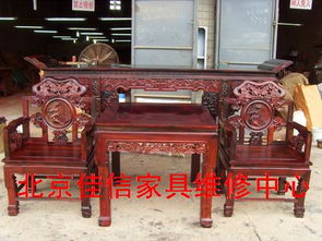家居養(yǎng)護(hù)系列產(chǎn)品展示 呵護(hù)每一寸空間，煥新生活之美