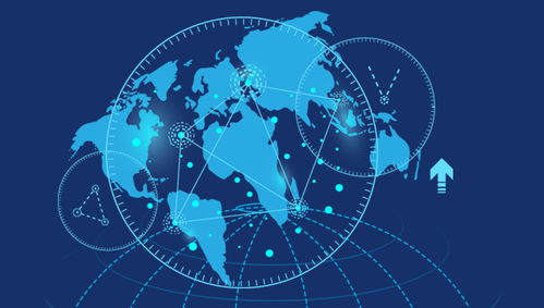 云上工業智能 為虎彩工業互聯網打造數據服務新范式