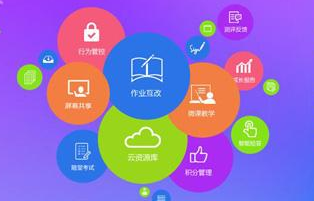 說客英語官網版 賦能個性化學習，重塑在線英語教育新體驗